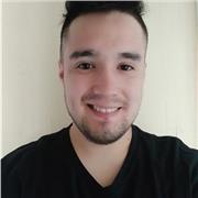 Clases de escritura periodística